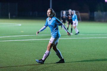 Bild 256 - Frauen FSG Kaltenkirchen - SV Henstedt Ulzburg : Ergebnis: 0:7
